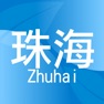 Get 珠海二手市场 for iOS, iPhone, iPad Aso Report