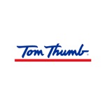 Download Tom Thumb Deals & Delivery app
