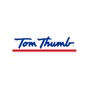 Tom Thumb Deals & Delivery app download