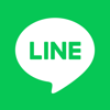 おすすめアプリ_セールスランキング_LINE