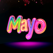 Mayo - Special Space