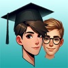 Show Me How: Math icon
