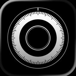 Decrypto: Cipher Cryptograms