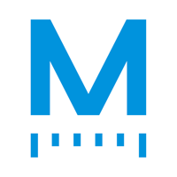 Measurz