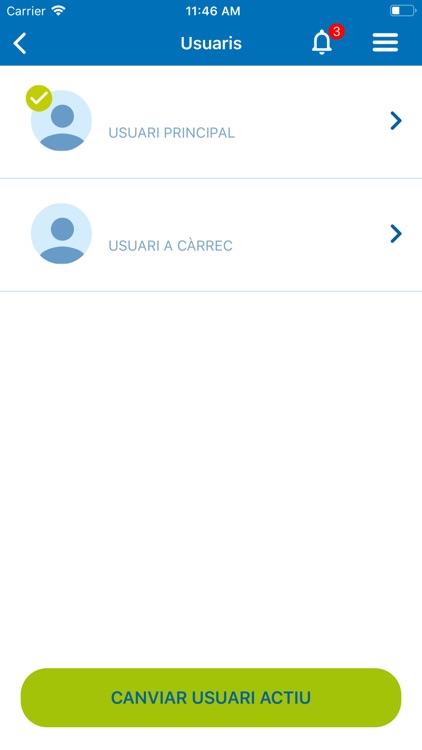 Althaia screenshot-6