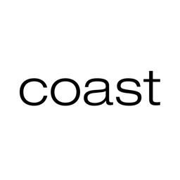 Coast: Fashion & Occasionwear