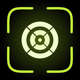 Dot: Wifi Analyzer & Scanner