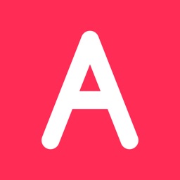 Jeu ABCD, Apprendre l'alphabet