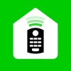 Brama icon