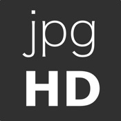 jpgHD AI Photo Restoration