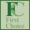 First Choice FCU Mobile icon