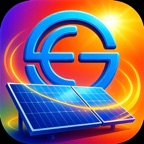 EGK SolarCell AR