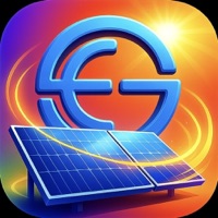 EGK SolarCell AR