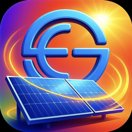 EGK SolarCell AR