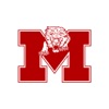 Marshall IL Schools icon