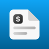 Tiny Invoice: Receipt, Bill - TinyWork Apps