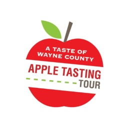Apple Tasting Tour