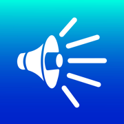 Volume Booster-High Louder Max