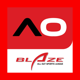 ALL OUT SPORTS LEAGUE - BLAZE