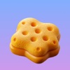 SweepSnap Tool icon