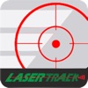 LS 8001 icon