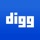 Digg