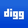 Get Digg for iOS, iPhone, iPad Aso Report