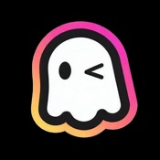 Party & Group Games: Saucy!