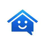 HostBuddy AI - App Icon