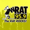 WRAT 95.9 New Jersey