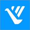 北邮智信 icon