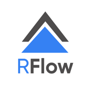 RocketFlow - Digital Workplace