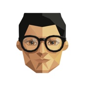 Nerdmask: Learn with AI
