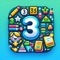 Is your child ready to master 3rd grade math