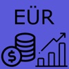 EÜR Dashboard icon