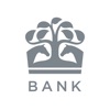 Weatherbys Mobile Banking icon