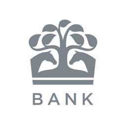 Weatherbys Mobile Banking