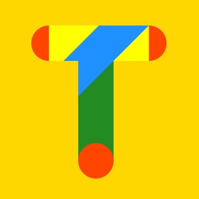 螢幕擷取畫面 (9) Tangram Adventure
