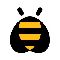 Beenovel  logo