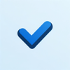To-Do List, Planner & Reminder - Yakup Arslan
