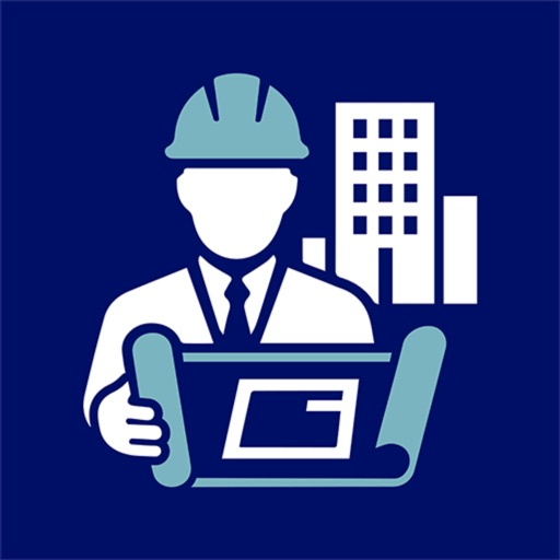 Certified Planner Exam Prep