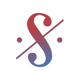 Scorz: Guitar Sheet Music