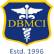 DBMCI LIVE