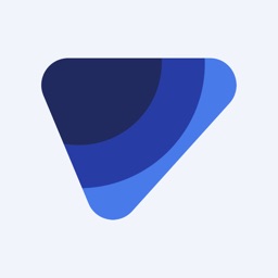 Motion Sports Inc