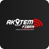 AKITEMFIBRA icon