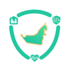 ALHOSN UAE - Ministry of Health UAE