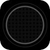 Blackhole Instant Save icon