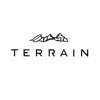 Terrain Gym icon