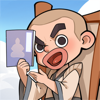 Wuxia Rising Star - Watt Games