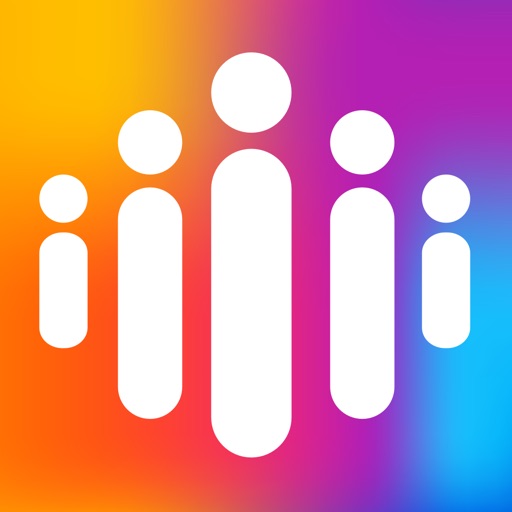 Groupie Workout App